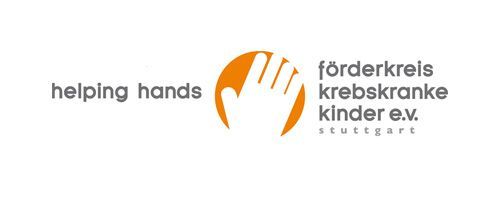 Zur Webseite von Förderkreis Krebskranke Kinder e.V. Stuttgart