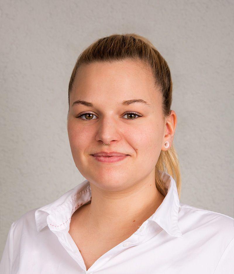 Bild von Jessica Hein