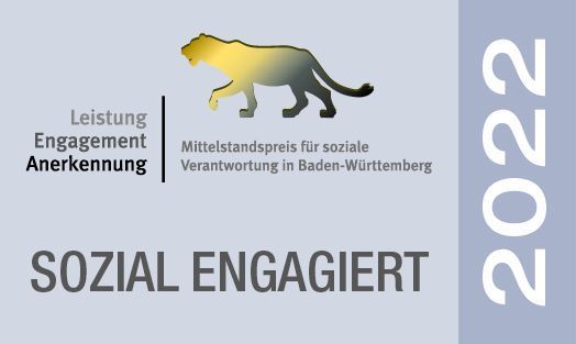 Sozial Engagiert 2022