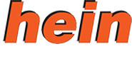 Einbaukomponenten und Möbelbau | hein beschlag + design